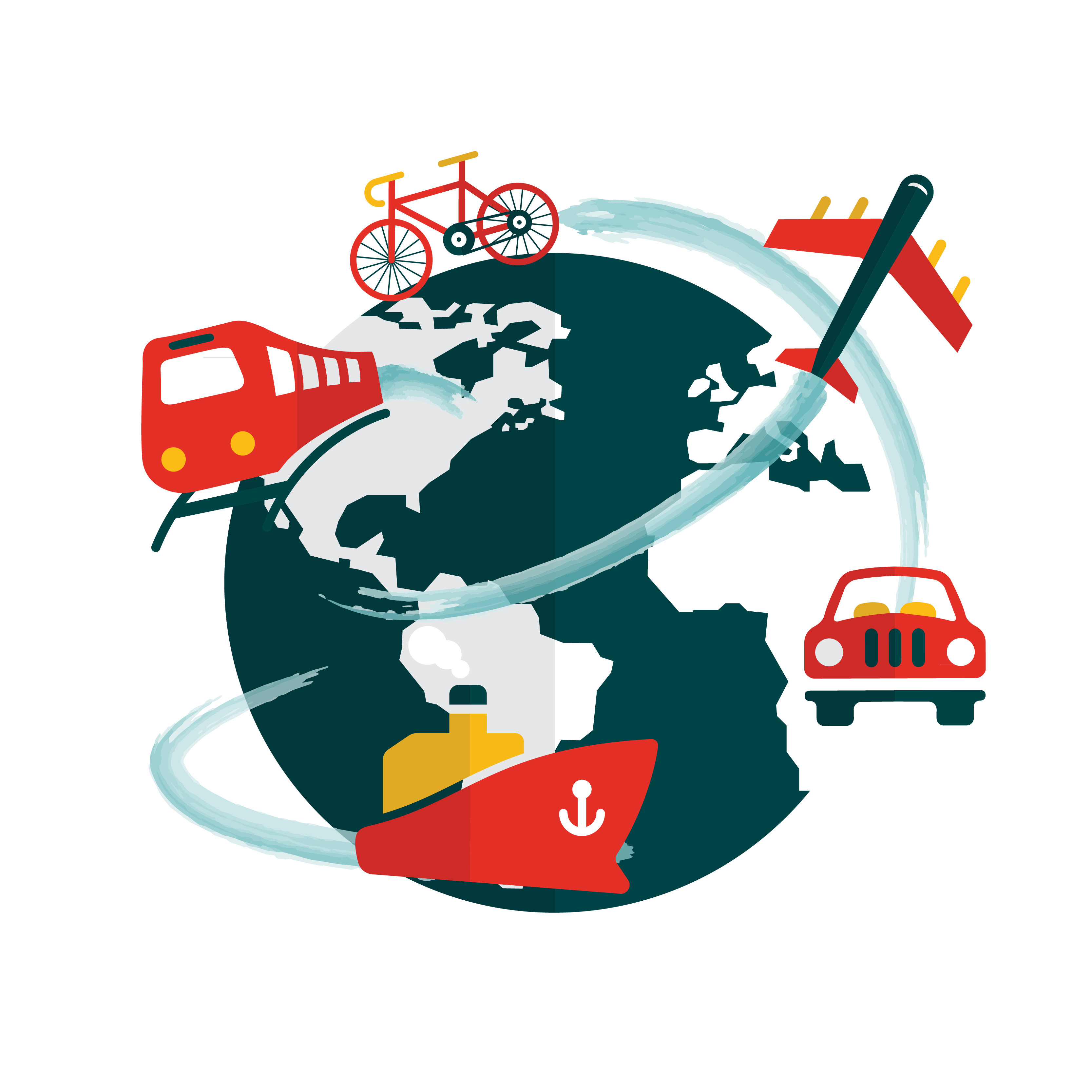Travel & Leisure